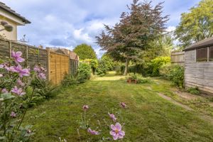 Photo 20- click for photo gallery